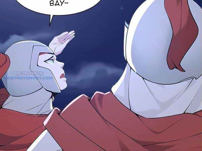 Ta Thực Sự Không Muốn Làm Thần Tiên - Chương 98 - ảnh 19
