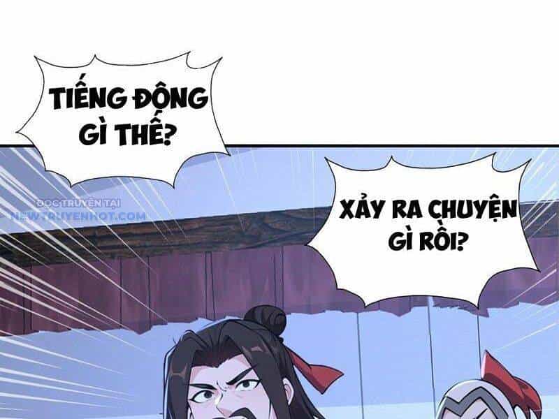 Ta Thực Sự Không Muốn Làm Thần Tiên - Chương 98 - ảnh 2