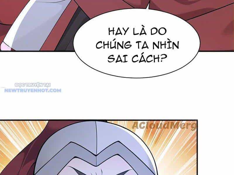 Ta Thực Sự Không Muốn Làm Thần Tiên - Chương 98 - ảnh 20