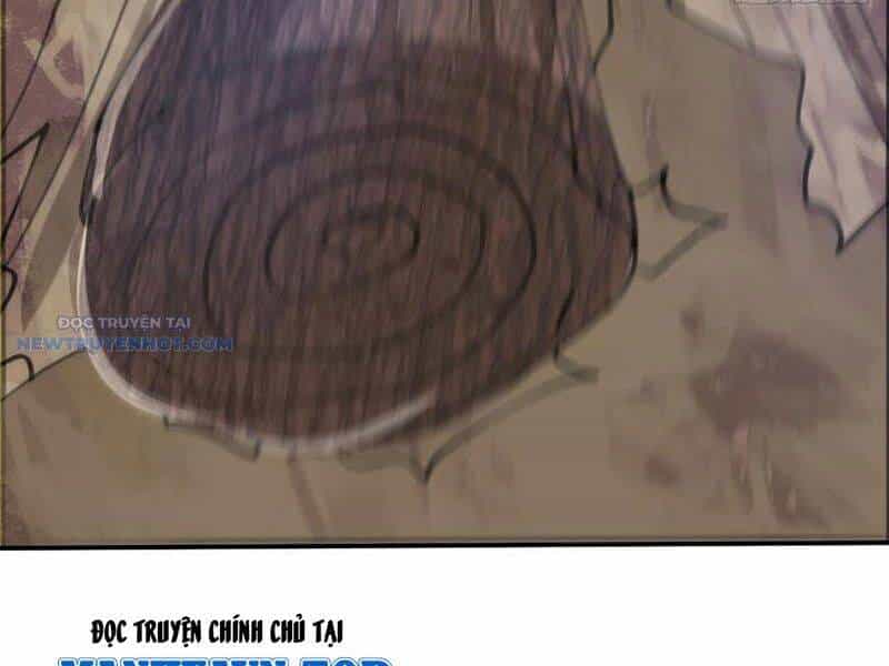 Ta Thực Sự Không Muốn Làm Thần Tiên - Chương 98 - ảnh 25