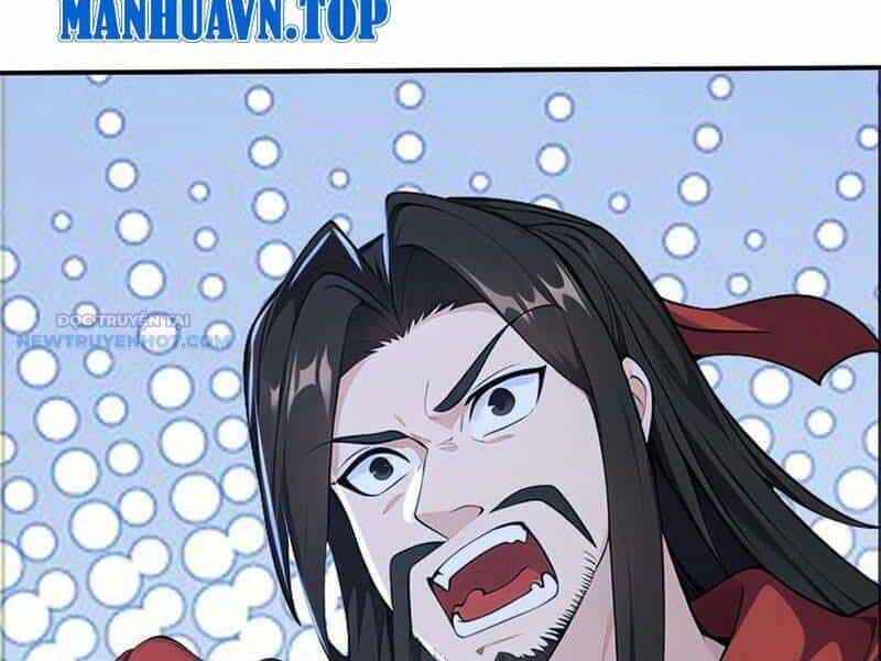 Ta Thực Sự Không Muốn Làm Thần Tiên - Chương 98 - ảnh 26