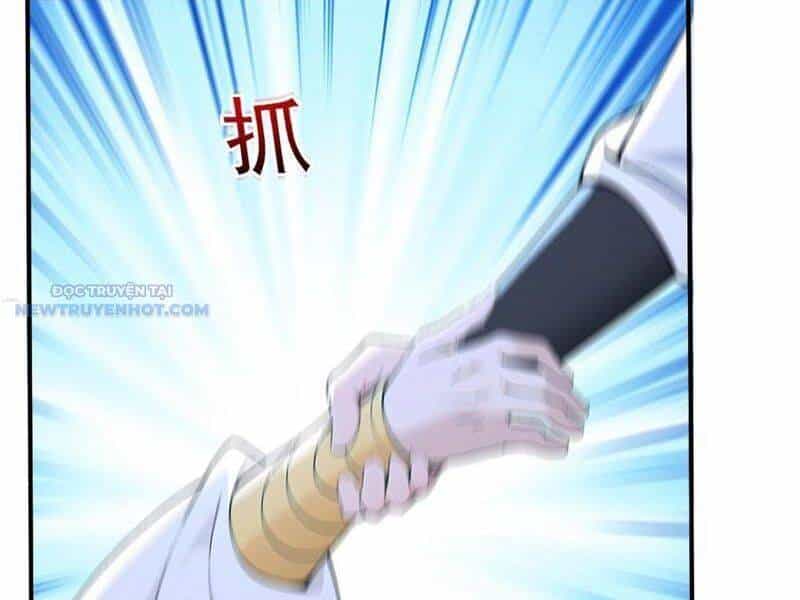 Ta Thực Sự Không Muốn Làm Thần Tiên - Chương 98 - ảnh 39