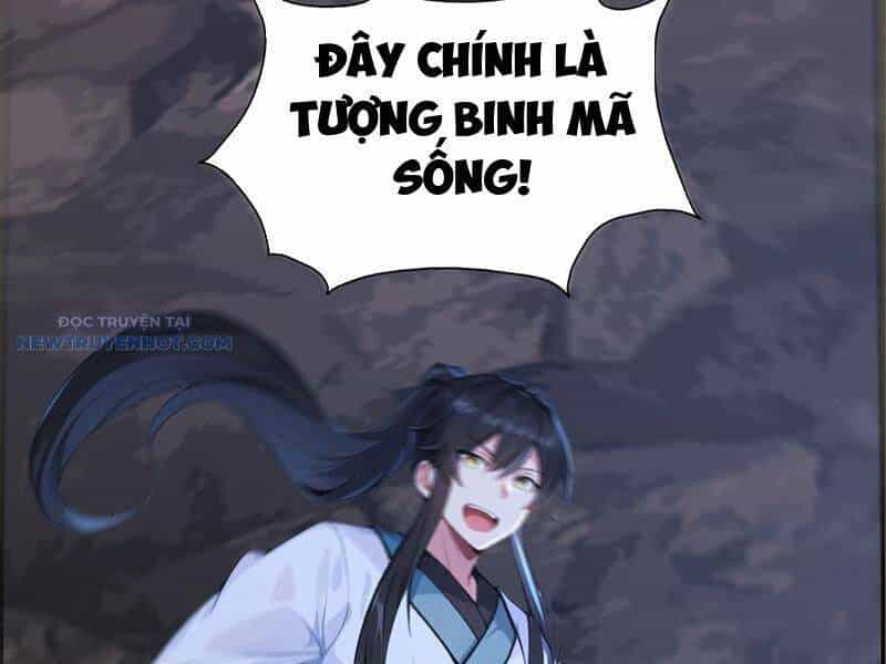 Ta Thực Sự Không Muốn Làm Thần Tiên - Chương 98 - ảnh 47