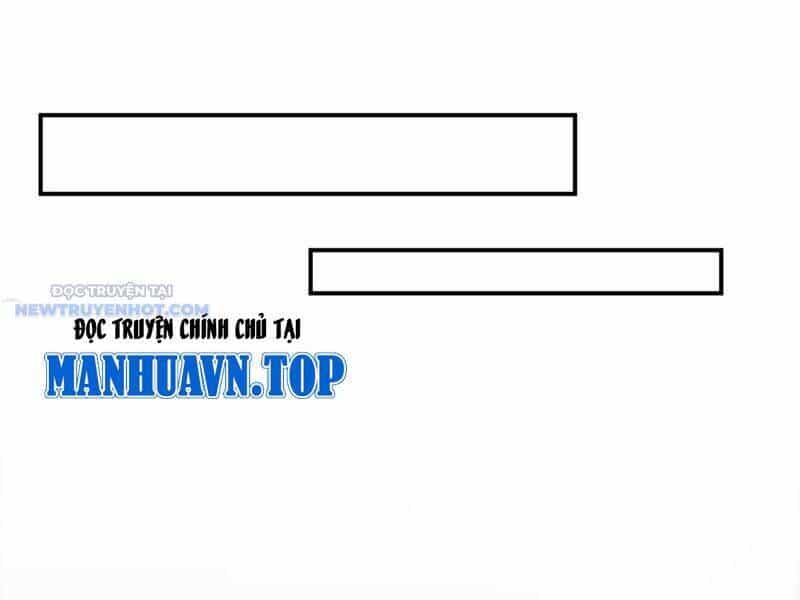 Ta Thực Sự Không Muốn Làm Thần Tiên - Chương 98 - ảnh 52