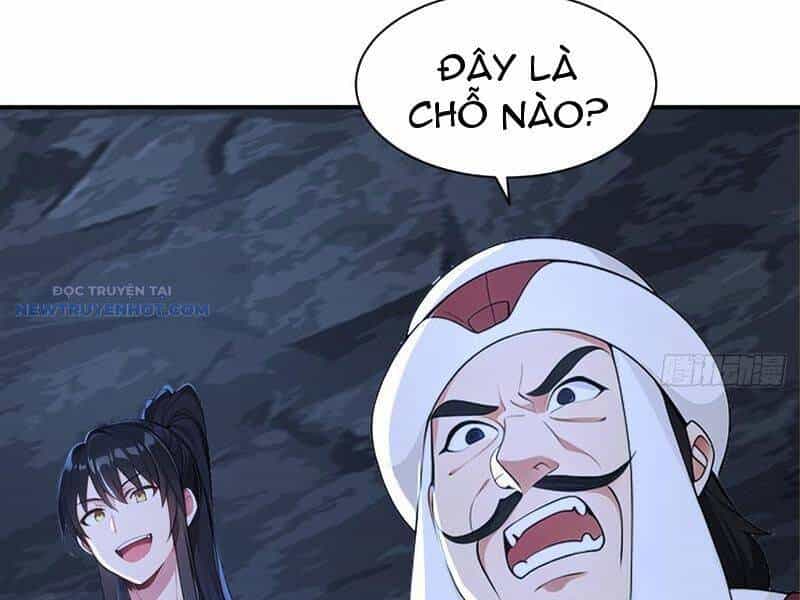Ta Thực Sự Không Muốn Làm Thần Tiên - Chương 98 - ảnh 67
