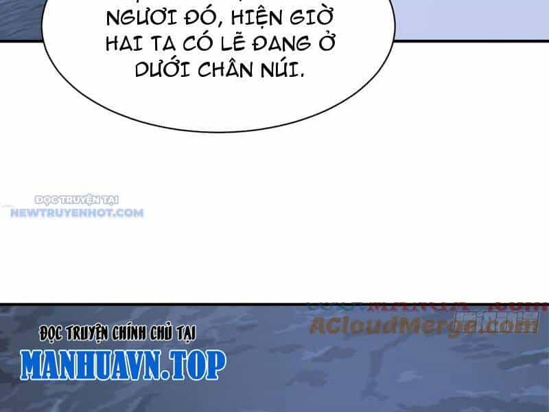 Ta Thực Sự Không Muốn Làm Thần Tiên - Chương 98 - ảnh 69