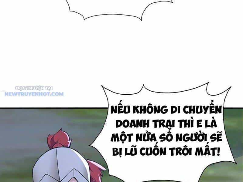Ta Thực Sự Không Muốn Làm Thần Tiên - Chương 98 - ảnh 7