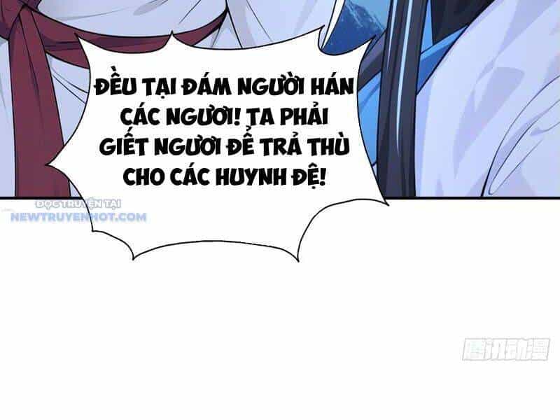 Ta Thực Sự Không Muốn Làm Thần Tiên - Chương 98 - ảnh 80
