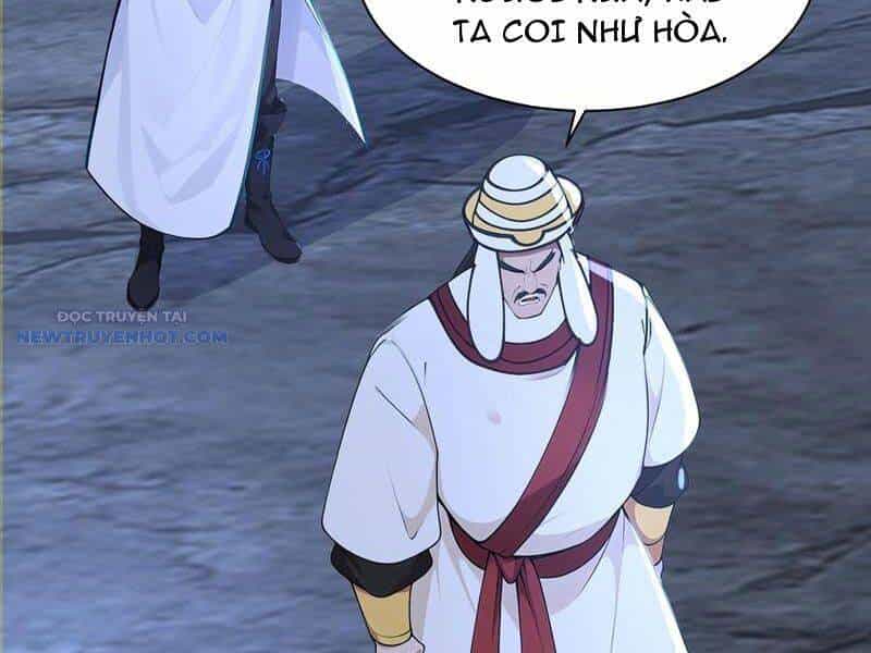 Ta Thực Sự Không Muốn Làm Thần Tiên - Chương 98 - ảnh 87