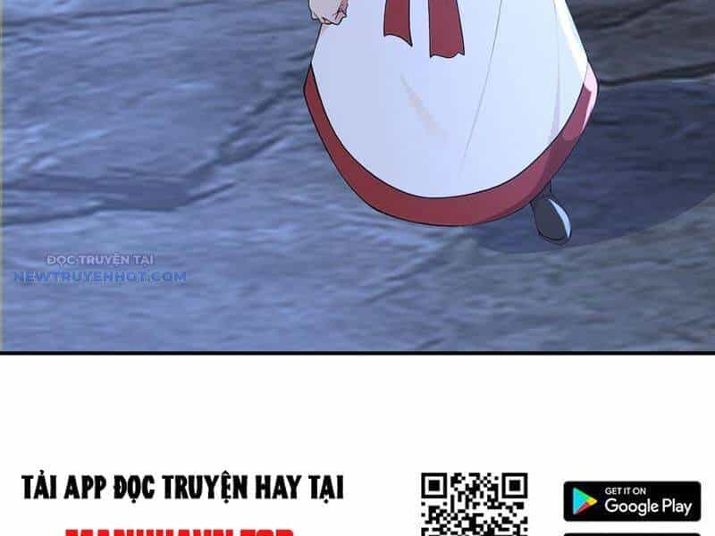 Ta Thực Sự Không Muốn Làm Thần Tiên - Chương 98 - ảnh 88