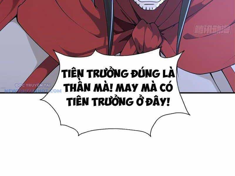 Ta Thực Sự Không Muốn Làm Thần Tiên - Chương 98 - ảnh 9