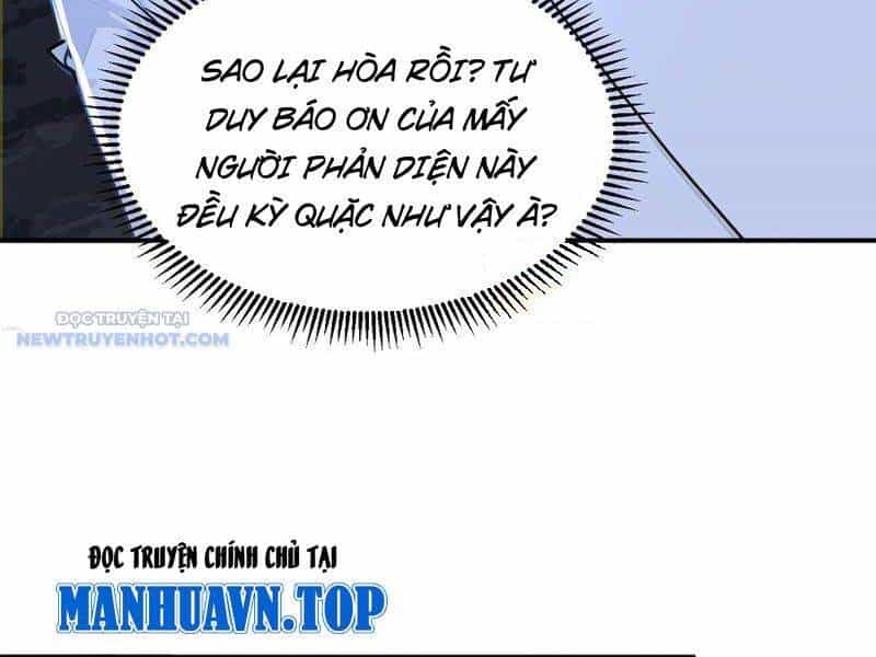 Ta Thực Sự Không Muốn Làm Thần Tiên - Chương 98 - ảnh 91