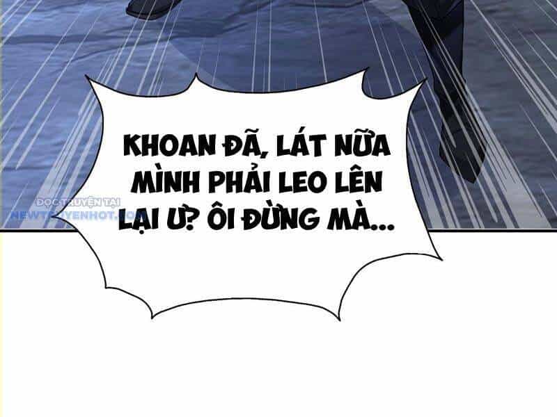 Ta Thực Sự Không Muốn Làm Thần Tiên - Chương 98 - ảnh 96