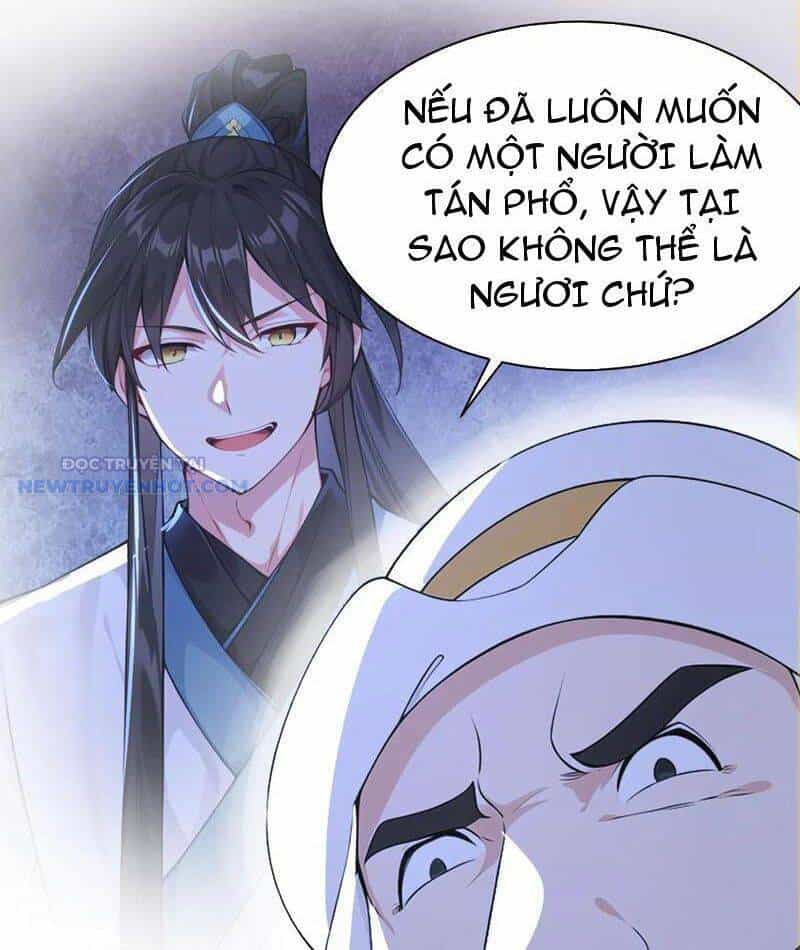 Ta Thực Sự Không Muốn Làm Thần Tiên - Chương 99 - ảnh 25