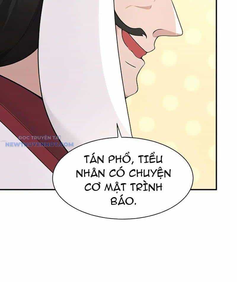 Ta Thực Sự Không Muốn Làm Thần Tiên - Chương 99 - ảnh 30