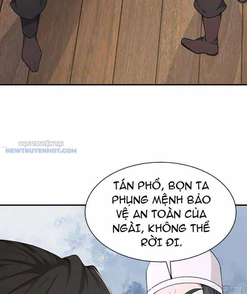 Ta Thực Sự Không Muốn Làm Thần Tiên - Chương 99 - ảnh 33