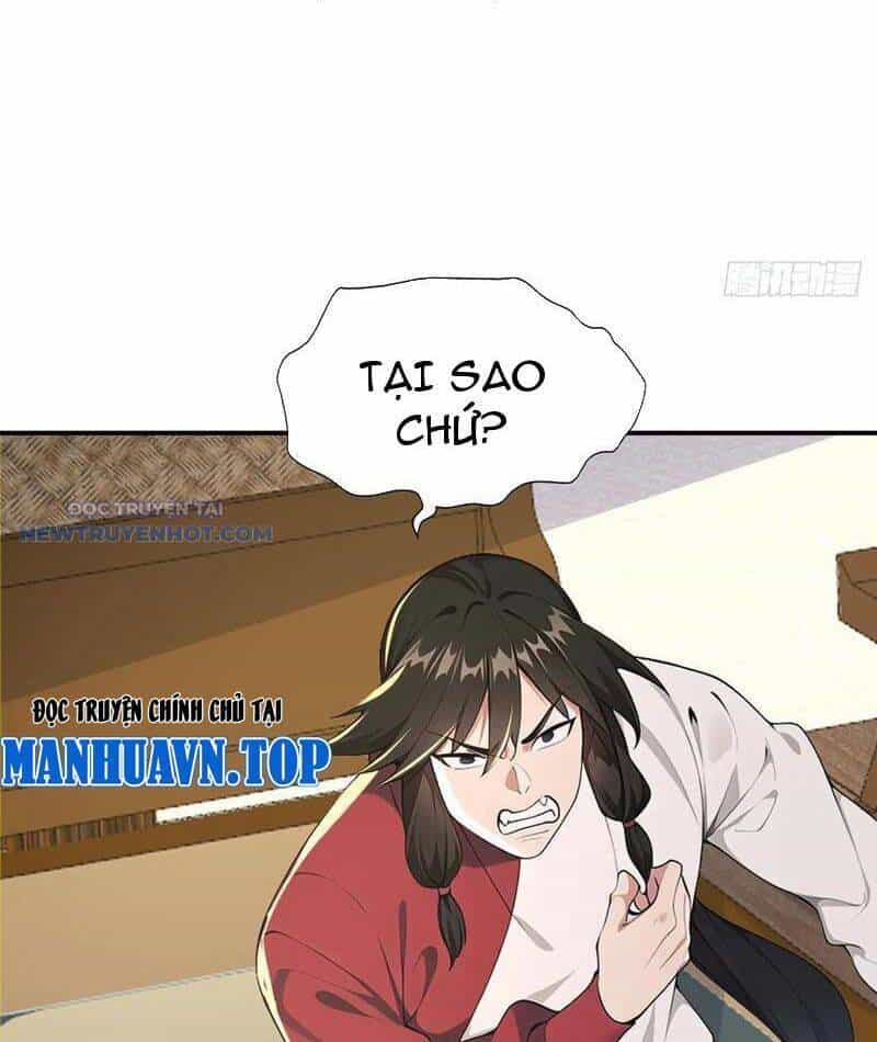 Ta Thực Sự Không Muốn Làm Thần Tiên - Chương 99 - ảnh 47