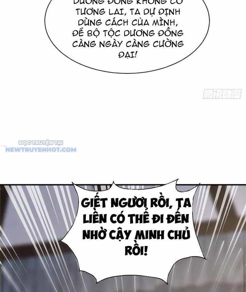 Ta Thực Sự Không Muốn Làm Thần Tiên - Chương 99 - ảnh 50