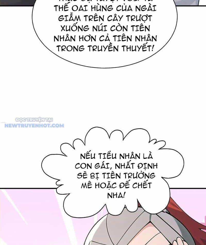 Ta Thực Sự Không Muốn Làm Thần Tiên - Chương 99 - ảnh 65