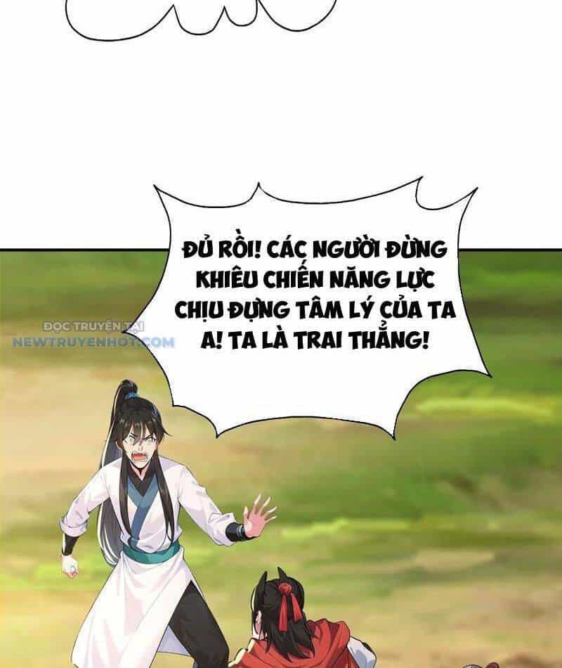 Ta Thực Sự Không Muốn Làm Thần Tiên - Chương 99 - ảnh 67
