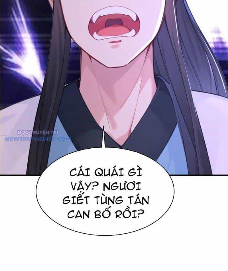 Ta Thực Sự Không Muốn Làm Thần Tiên - Chương 99 - ảnh 77