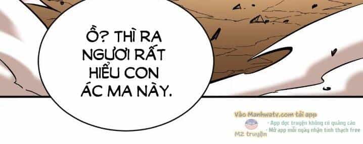 Ta Thực Sự Không Phải Là Ma Vương - Chương 16 - ảnh 26