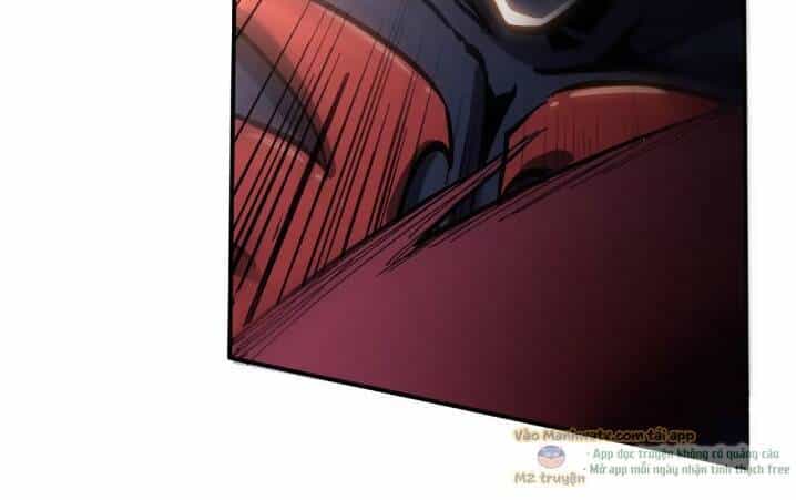 Ta Thực Sự Không Phải Là Ma Vương - Chương 16 - ảnh 69