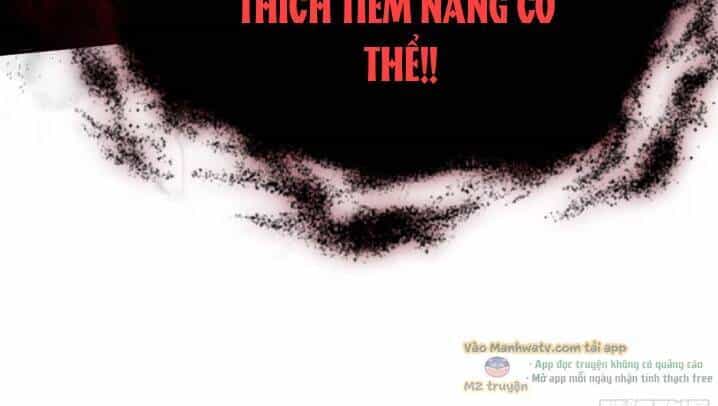 Ta Thực Sự Không Phải Là Ma Vương - Chương 16 - ảnh 76