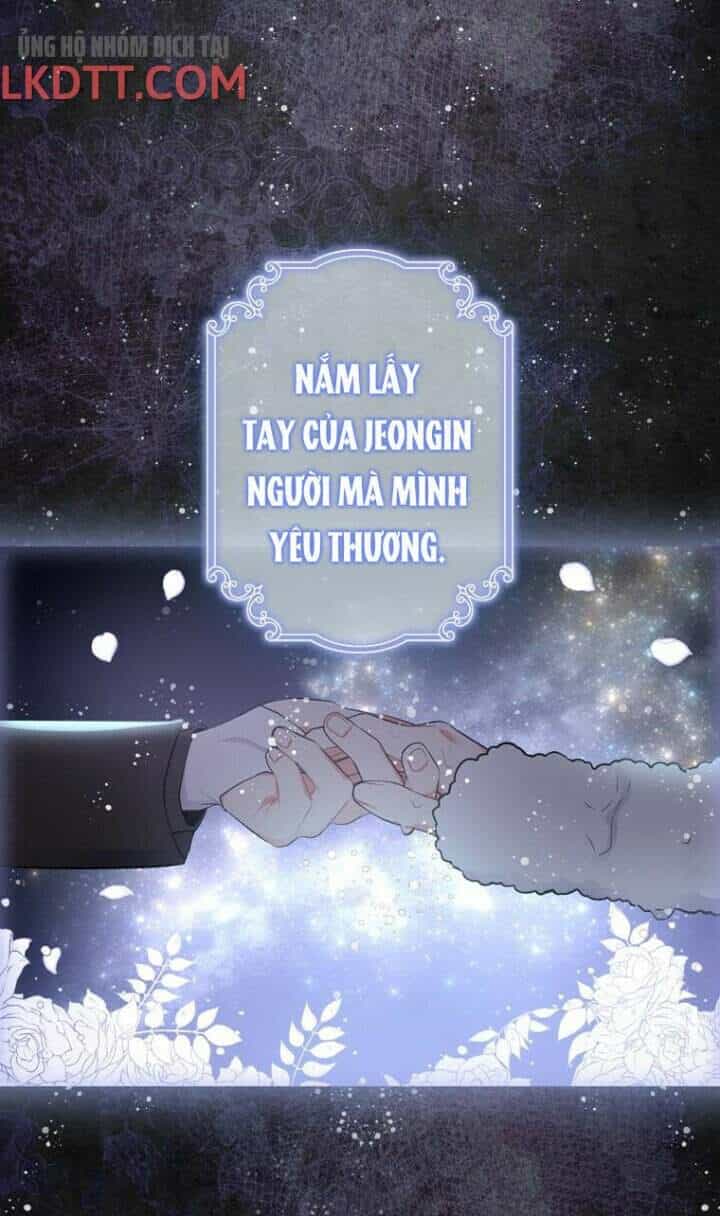 Ta Trở Thành Con Gái Nuôi Của Nam Chính - Chương 9 - ảnh 16