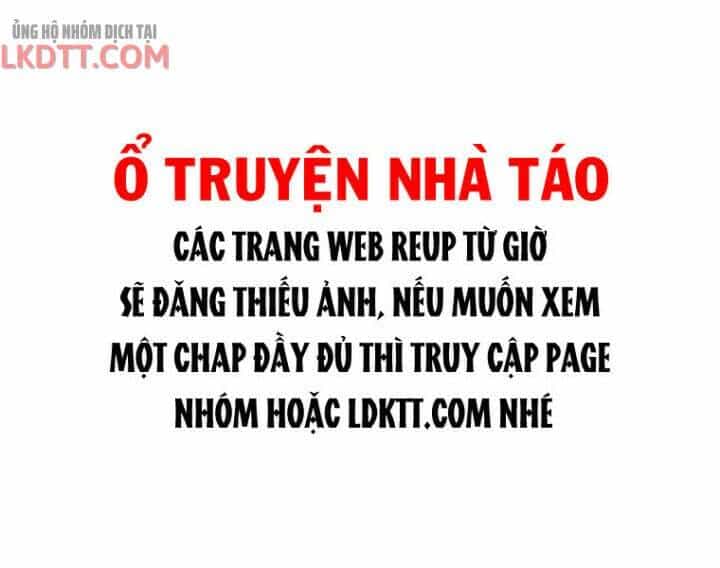 Ta Trở Thành Con Gái Nuôi Của Nam Chính - Chương 9 - ảnh 32