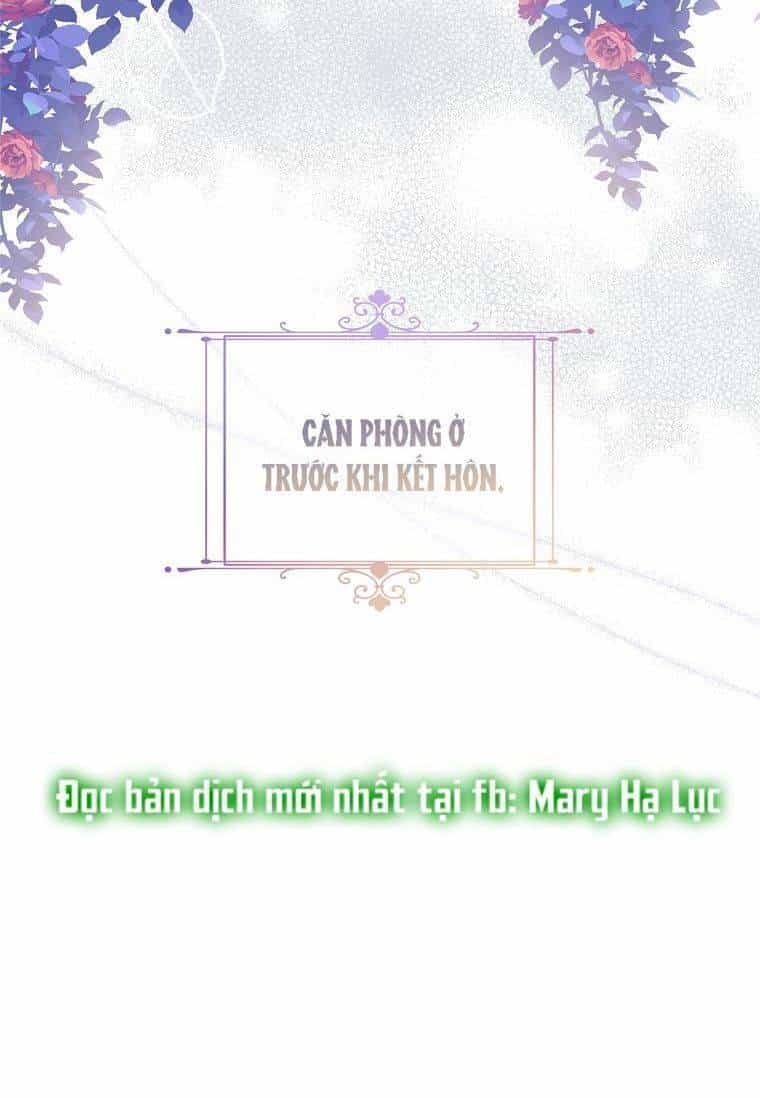 Ta Trở Thành Con Gái Nuôi Của Nam Chính - Chương 62.5 - ảnh 21