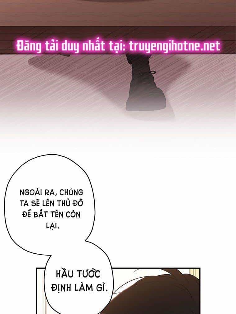 Ta Trở Thành Con Gái Nuôi Của Nam Chính - Chương 62.5 - ảnh 26