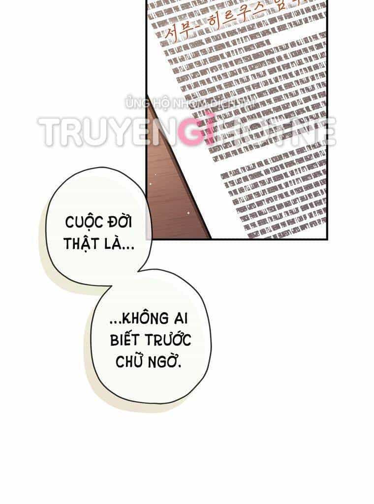 Ta Trở Thành Con Gái Nuôi Của Nam Chính - Chương 62.5 - ảnh 30