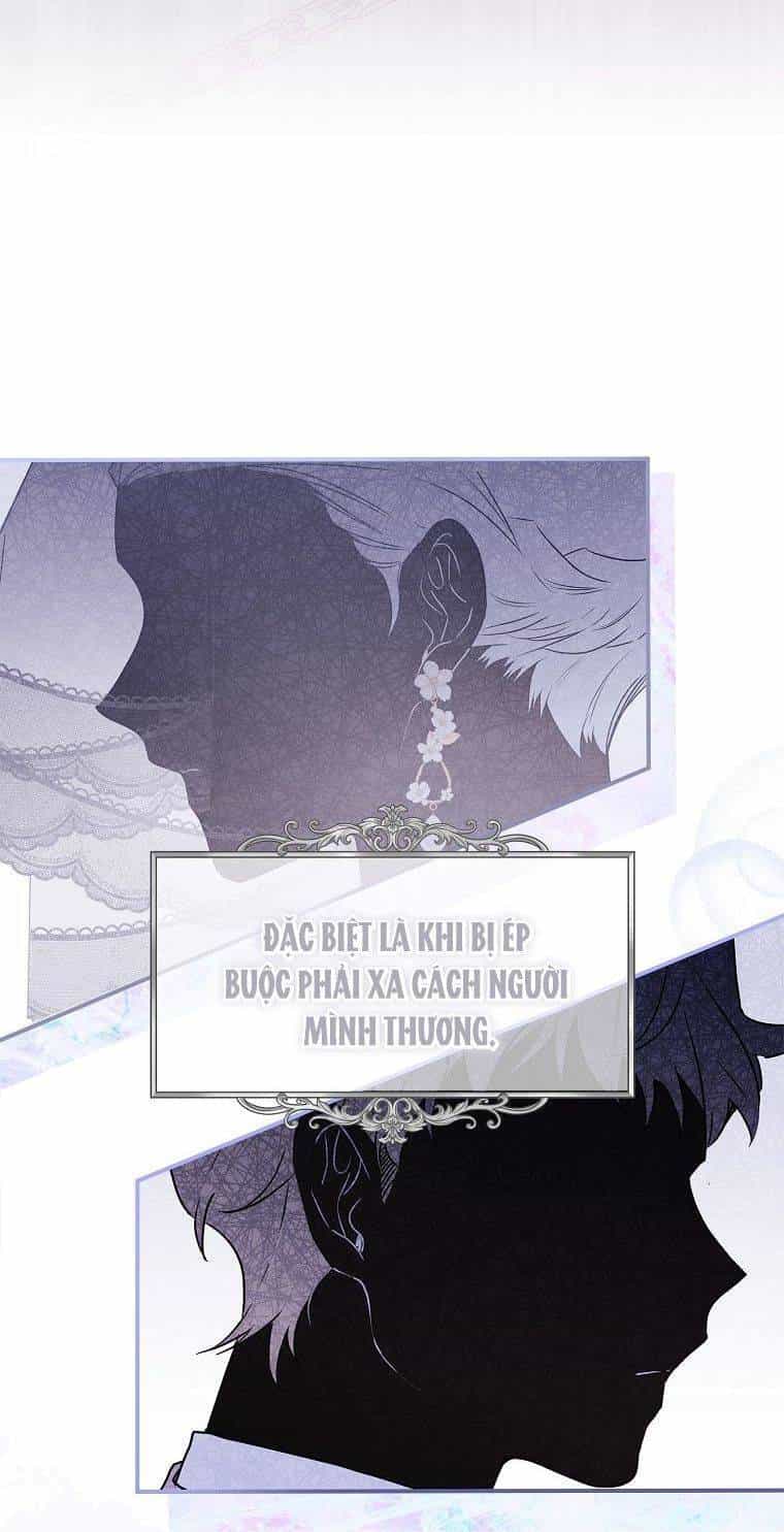 Ta Trở Thành Con Gái Nuôi Của Nam Chính - Chương 62.5 - ảnh 40