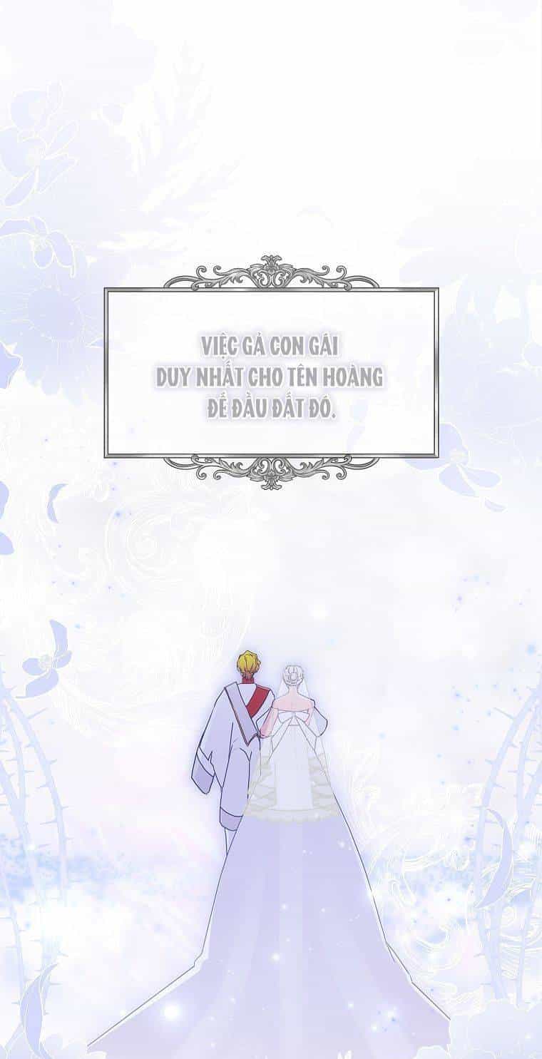 Ta Trở Thành Con Gái Nuôi Của Nam Chính - Chương 62.5 - ảnh 41