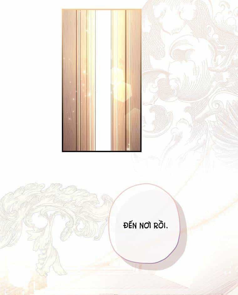 Ta Trở Thành Con Gái Nuôi Của Nam Chính - Chương 62.5 - ảnh 8