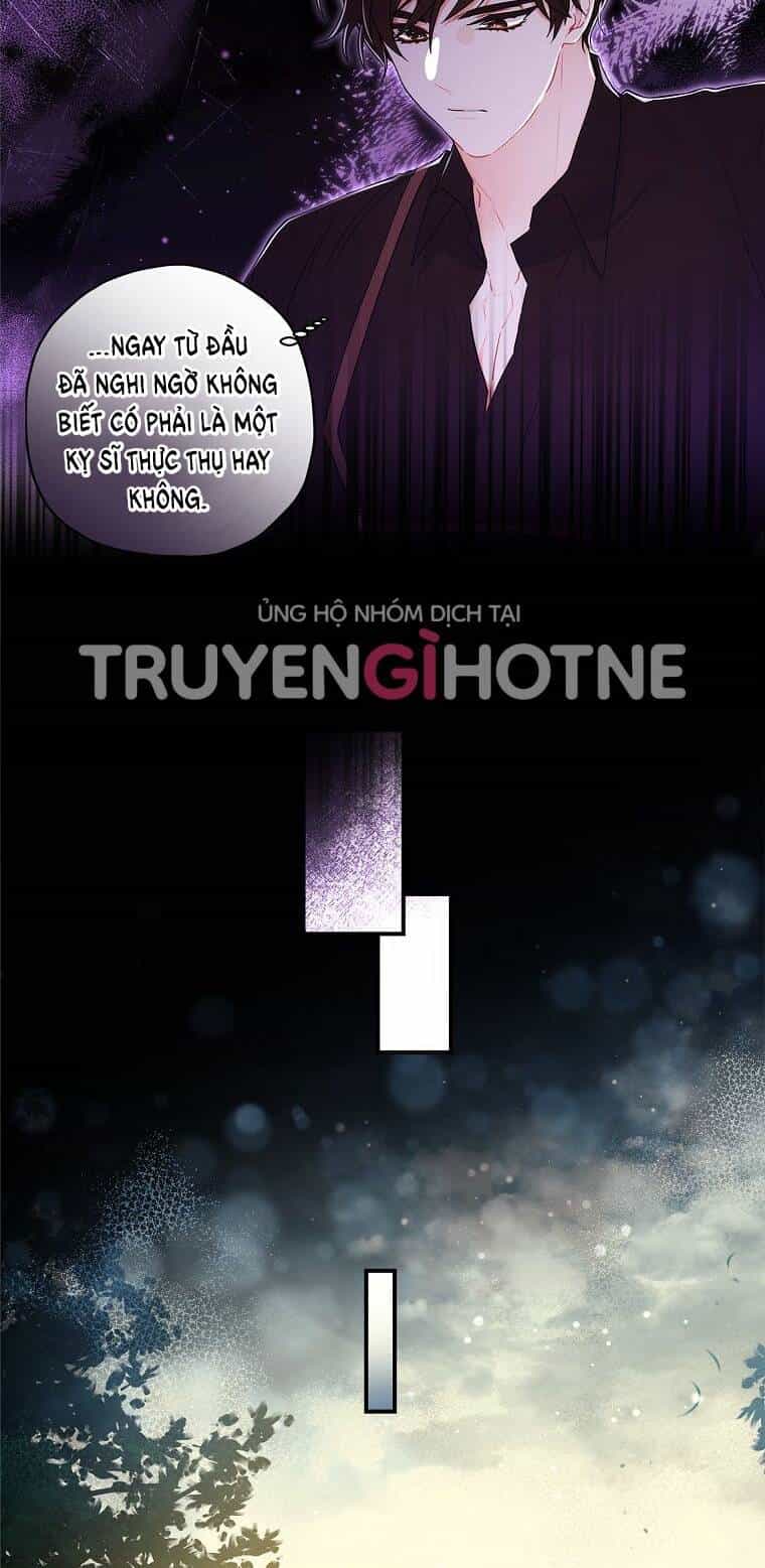 Ta Trở Thành Con Gái Nuôi Của Nam Chính - Chương 64.2 - ảnh 18