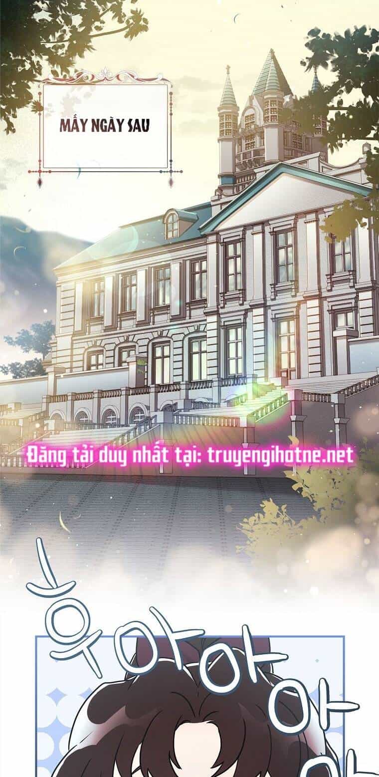 Ta Trở Thành Con Gái Nuôi Của Nam Chính - Chương 64.2 - ảnh 19