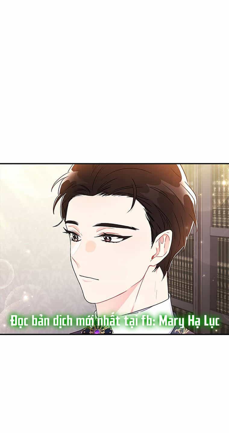 Ta Trở Thành Con Gái Nuôi Của Nam Chính - Chương 68.1 - ảnh 12