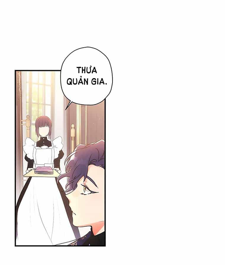 Ta Trở Thành Con Gái Nuôi Của Nam Chính - Chương 68.2 - ảnh 22