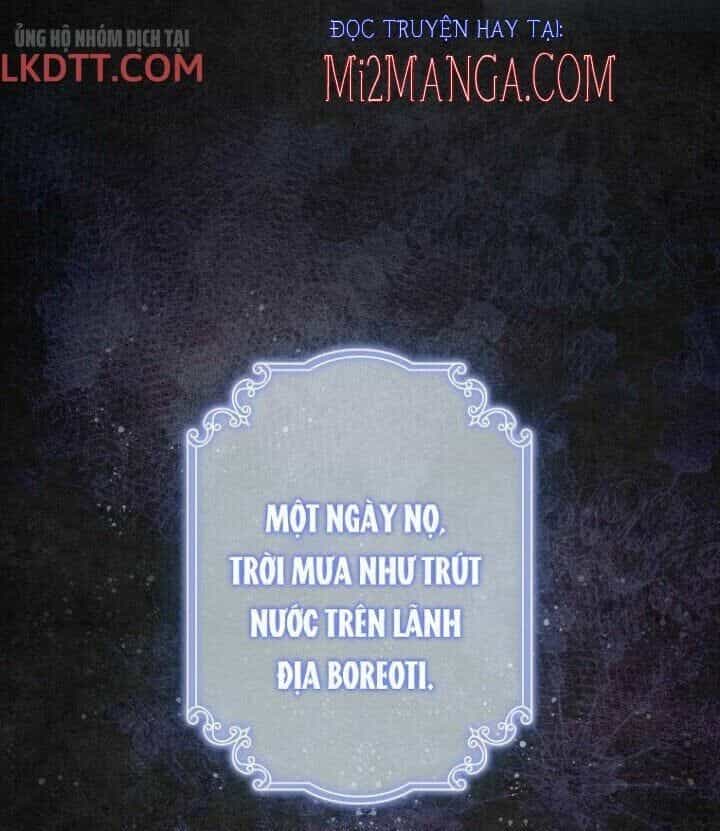 Ta Trở Thành Con Gái Nuôi Của Nam Chính - Chương 9.2 - ảnh 20