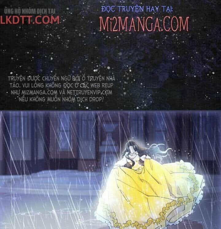 Ta Trở Thành Con Gái Nuôi Của Nam Chính - Chương 9.2 - ảnh 21
