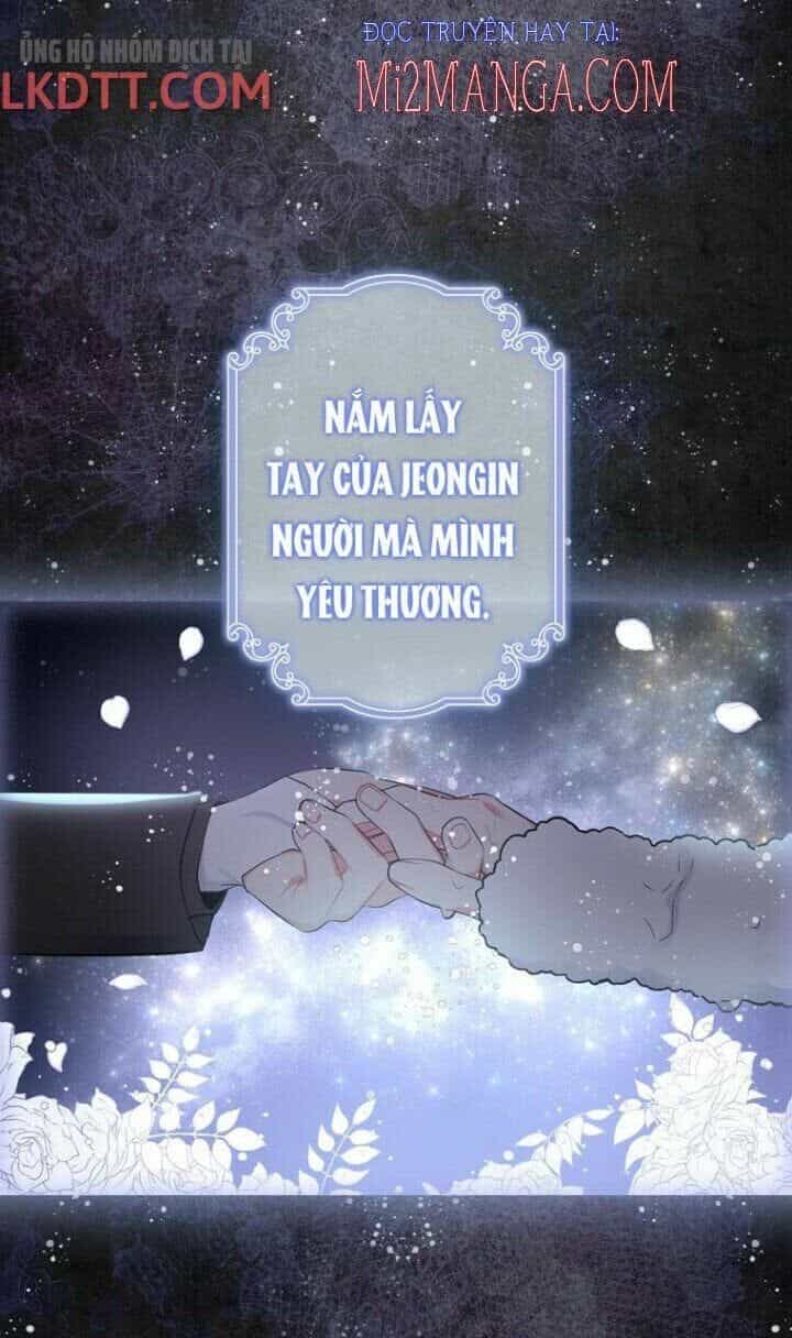 Ta Trở Thành Con Gái Nuôi Của Nam Chính - Chương 9.2 - ảnh 26