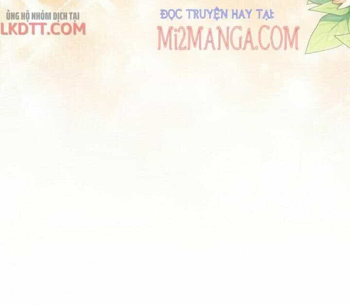 Ta Trở Thành Con Gái Nuôi Của Nam Chính - Chương 9.2 - ảnh 40