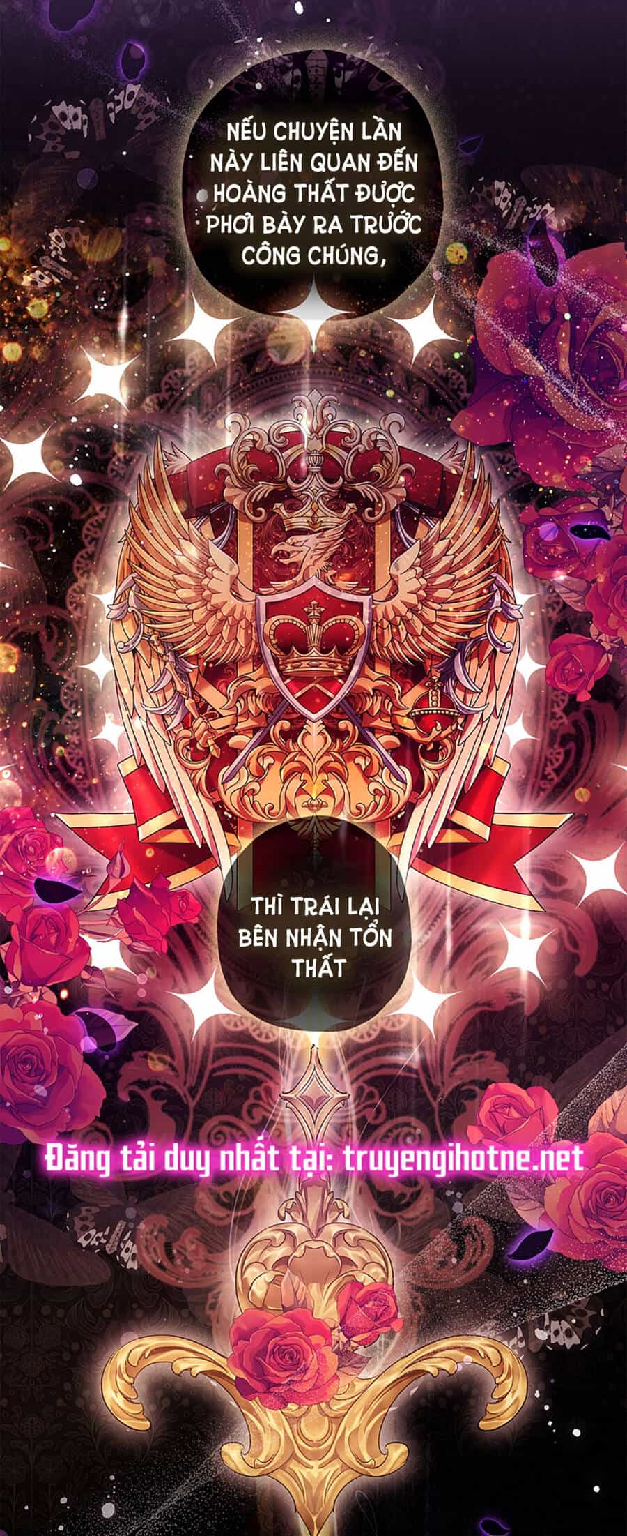 Ta Trở Thành Con Gái Nuôi Của Nam Chính - Chương 71.1 - ảnh 14