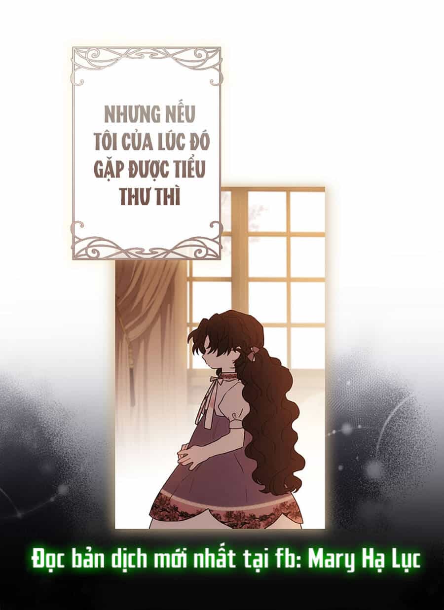 Ta Trở Thành Con Gái Nuôi Của Nam Chính - Chương 71.1 - ảnh 33