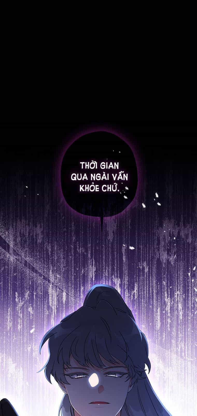 Ta Trở Thành Con Gái Nuôi Của Nam Chính - Chương 71.2 - ảnh 24