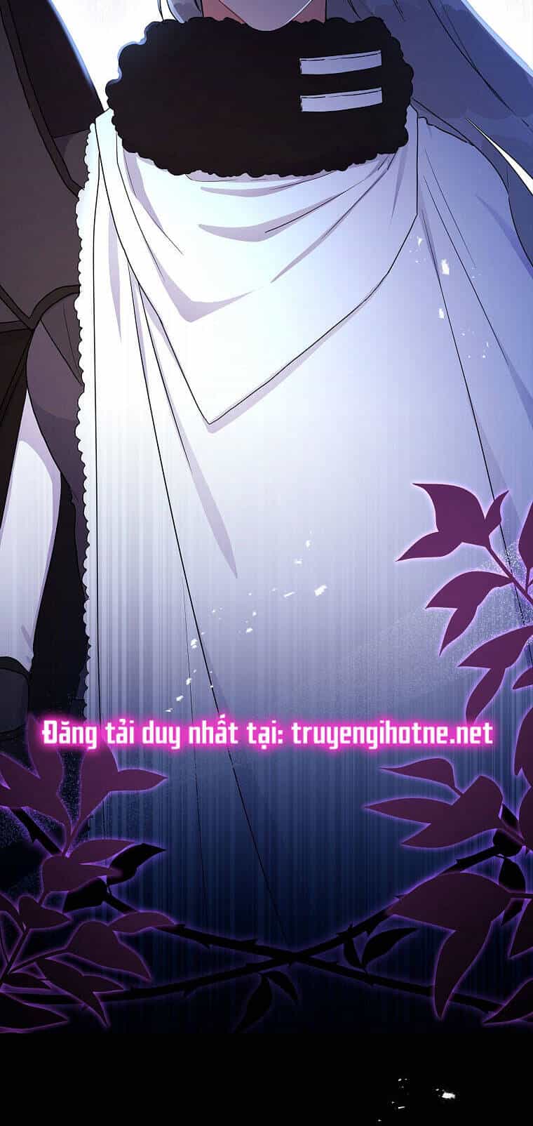 Ta Trở Thành Con Gái Nuôi Của Nam Chính - Chương 71.2 - ảnh 25
