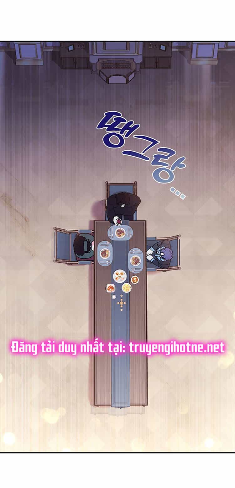 Ta Trở Thành Con Gái Nuôi Của Nam Chính - Chương 71.2 - ảnh 9
