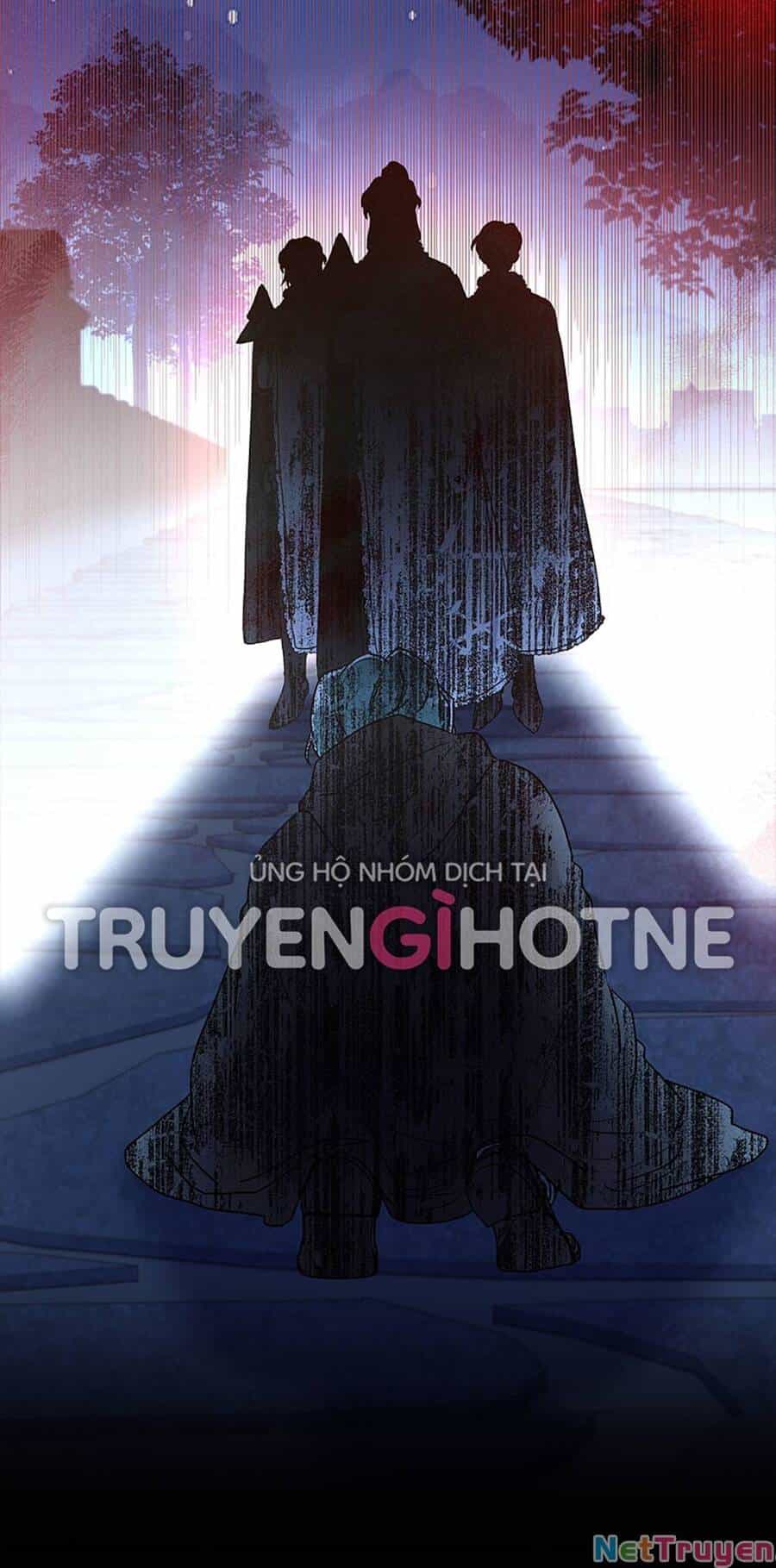 Ta Trở Thành Con Gái Nuôi Của Nam Chính - Chương 72.1 - ảnh 12